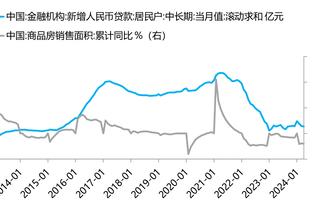 官方：布努当选非洲年度最佳门将，击败奥纳纳和谢纳维